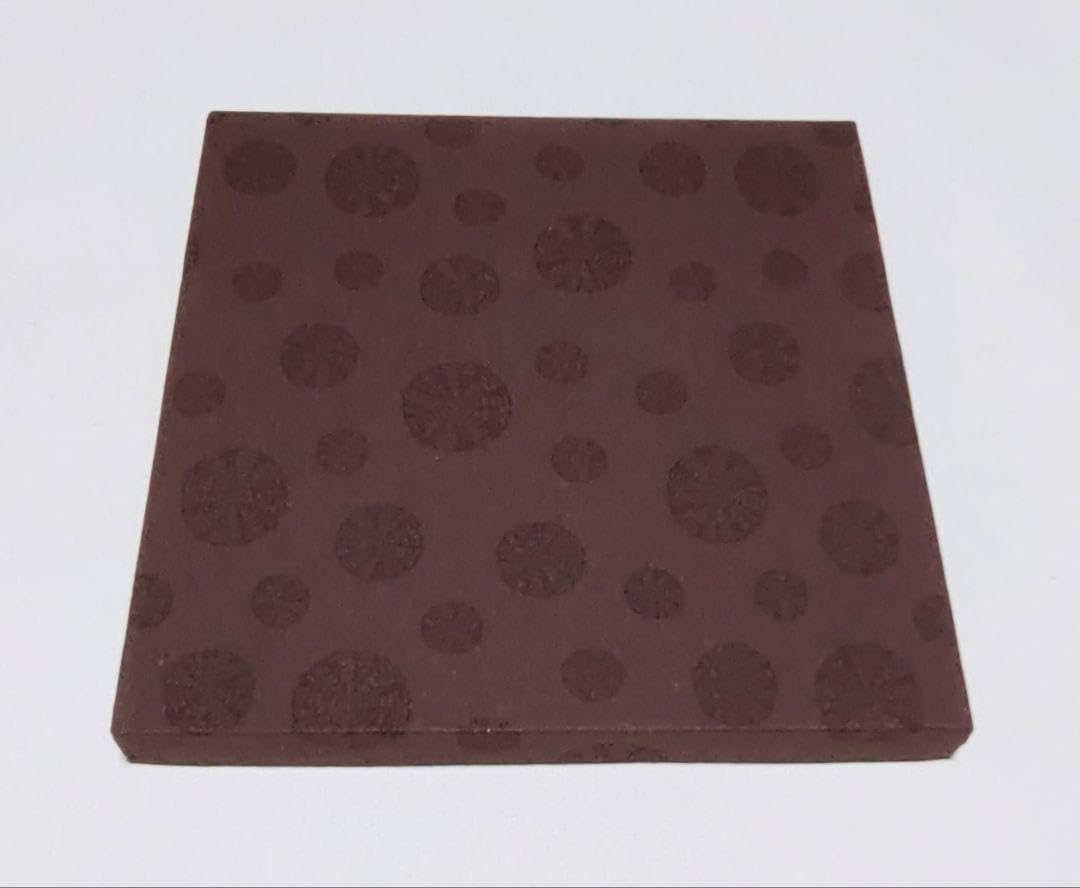 【非売品】超激レア 江戸消防記念会　徳川家康像建立記念　置物 Amazon.co.jp: 超 江戸消防記念会 徳川家康像建立記念 置物